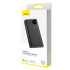 Baseus PPADM65-S 20000mah Metal Fast Charging Power Bank